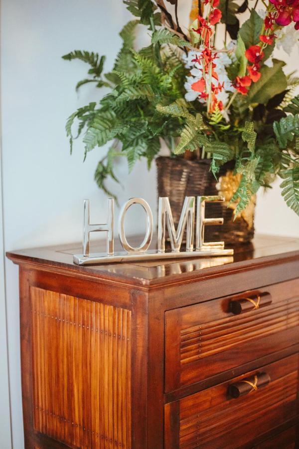 Mia'S Home León Εξωτερικό φωτογραφία